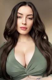 Проститутка Julia